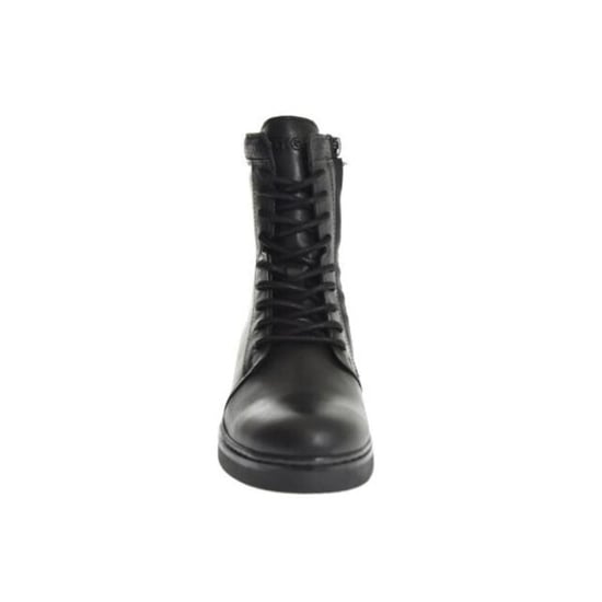Giga Shoes g3142 - Image 2