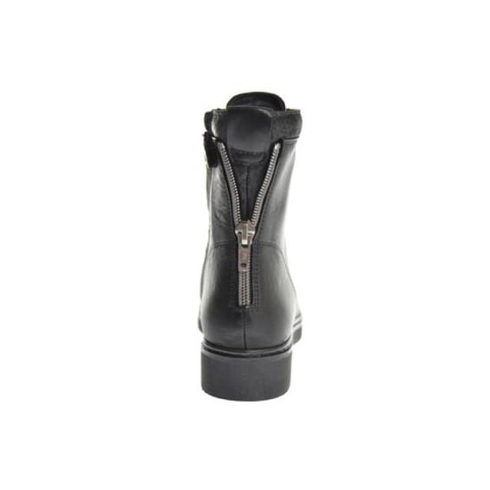 Giga Shoes g3142 - Image 3