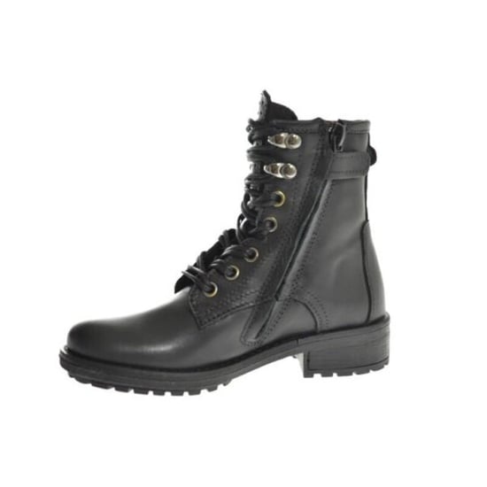 Giga Shoes g3531 - Image 3