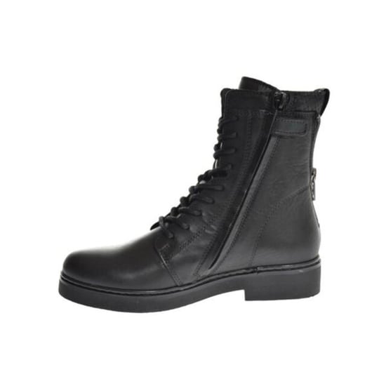 Giga Shoes g3142 - Image 4