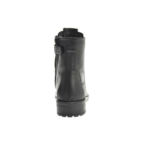 Giga Shoes g3531 - Image 4