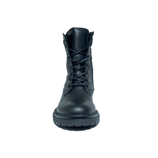 Giga Shoes g3541 - Image 2