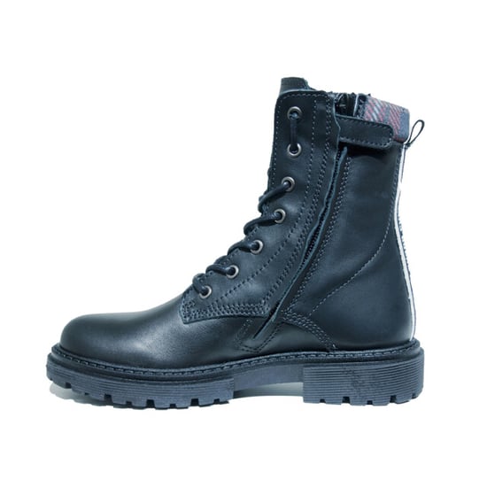 Giga Shoes g3541 - Image 3
