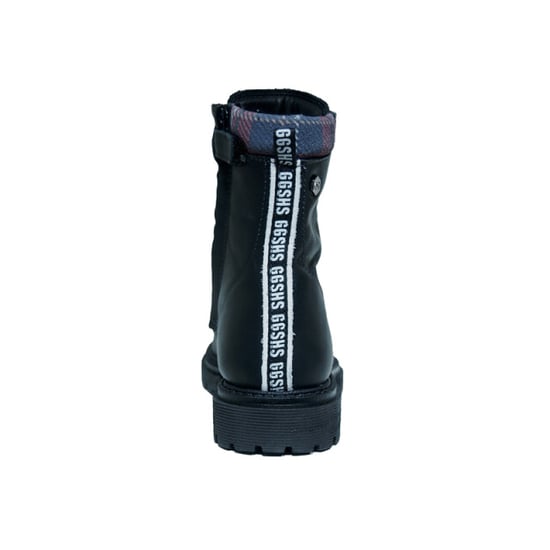 Giga Shoes g3541 - Image 4