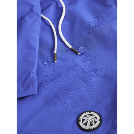 Jack & Jones Heren zwemshort jpstmalta magic - Image 2