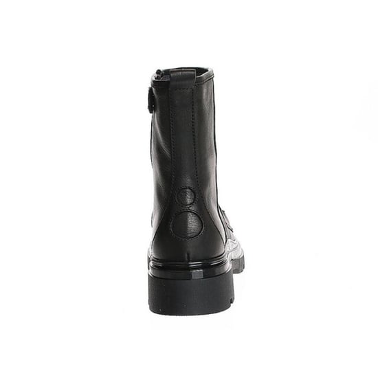 HIP H1240 - Image 5