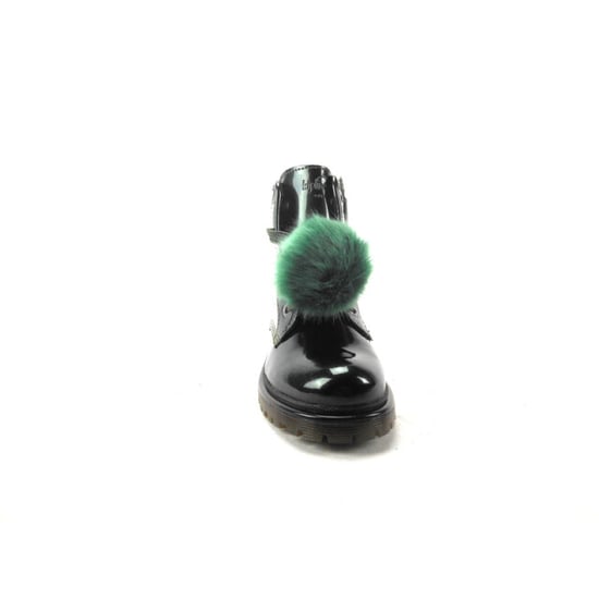 Kipling Geal - Image 3