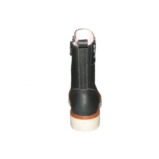 LEF. Lf20231970 - Image 3