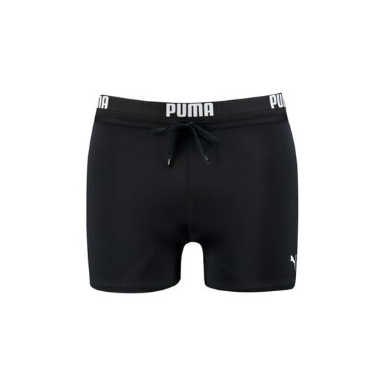 Puma Swim men logo swim trunk 1p 100000028-200 - Image 1
