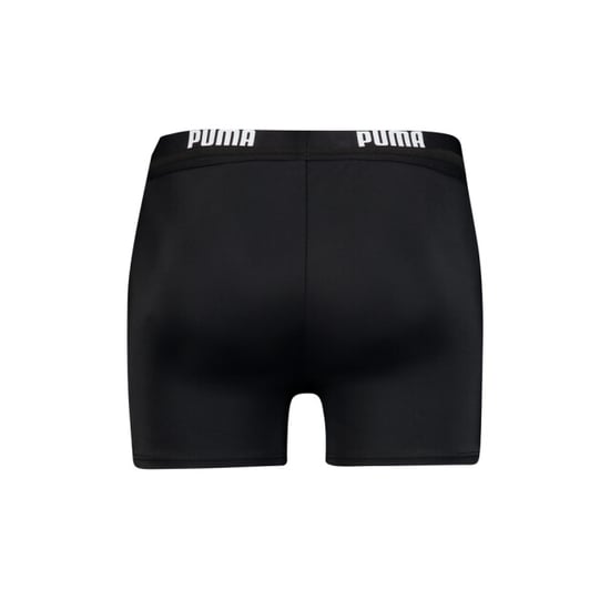 Puma Swim men logo swim trunk 1p 100000028-200 - Image 2
