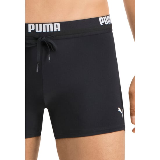 Puma Swim men logo swim trunk 1p 100000028-200 - Image 3