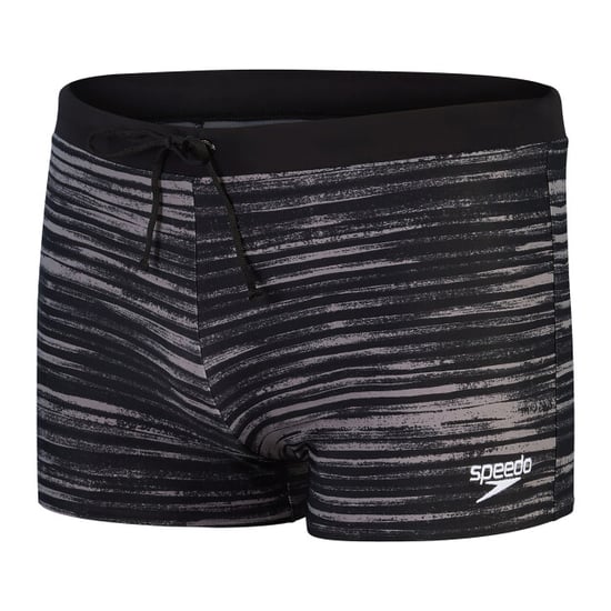 Speedo Eco valmilton aqsh bla/gre 003031-1749 - Image 2