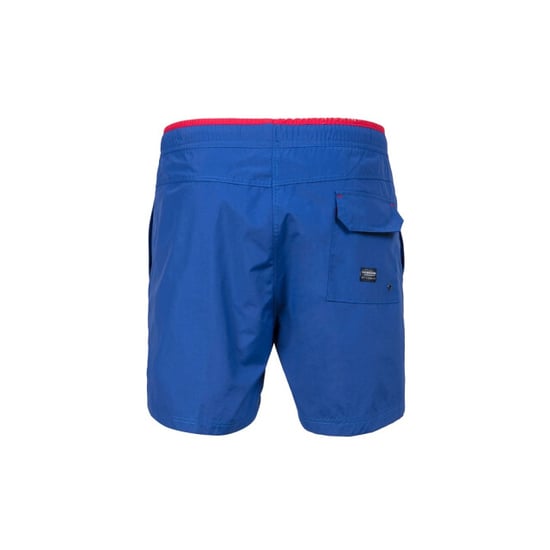 Tenson Zwemshort heren - Image 2