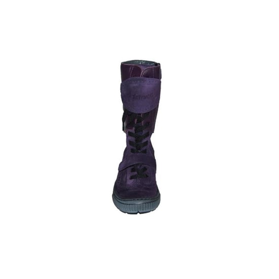 Piedro 67034n wijdte 5.5 - Image 2