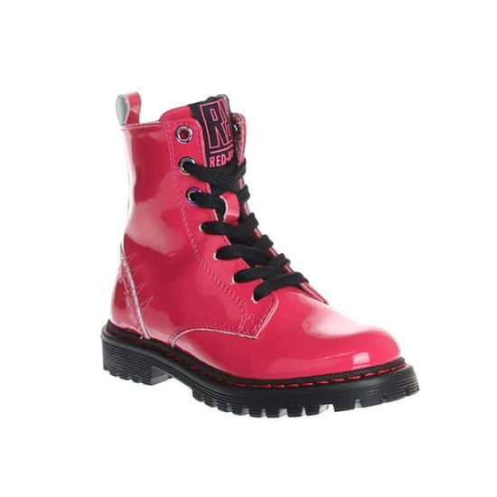 Red Rag 12374 - Image 4