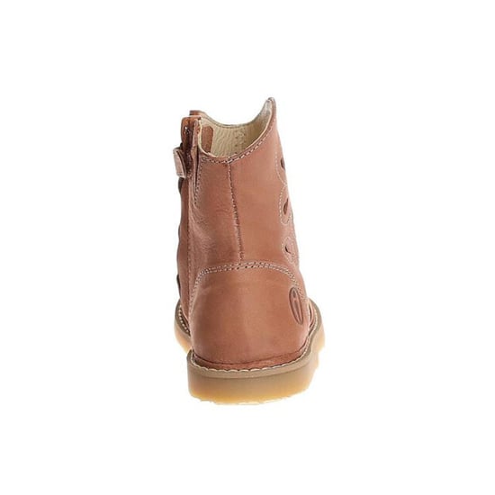 Shoesme Bc22w061 - Image 2