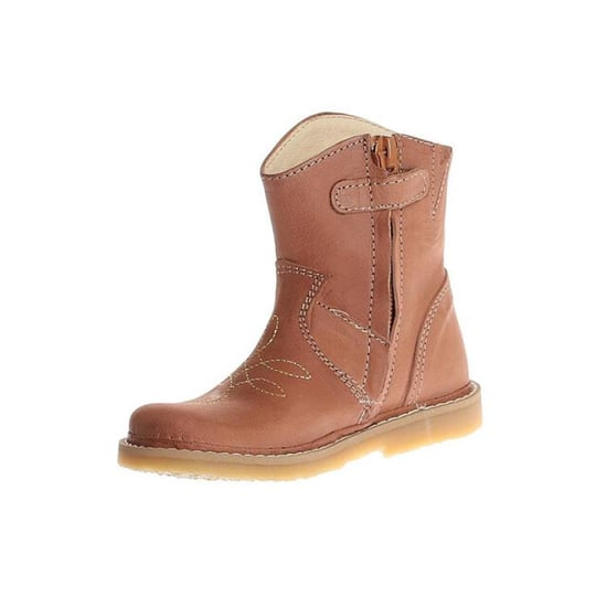 Shoesme Bc22w061 - Image 3