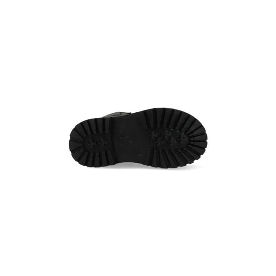 Shoesme Boots nt22w014-a - Image 2
