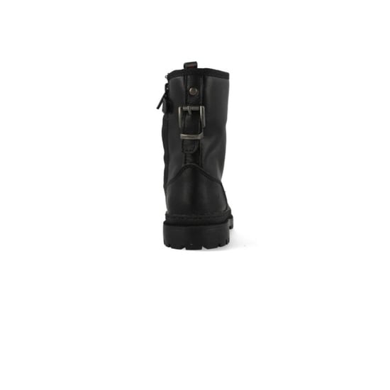 Shoesme Boots nt22w014-a - Image 3