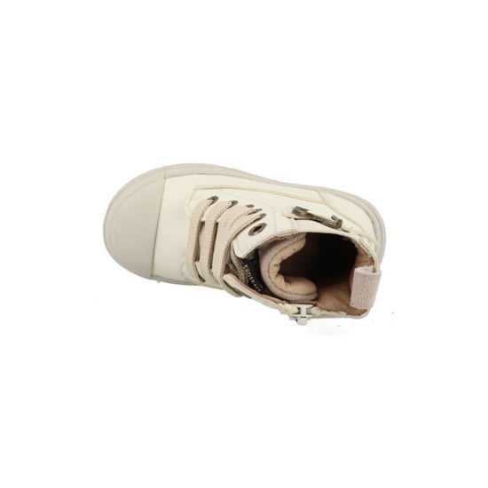 Shoesme Boots biker sww030-d - Image 2