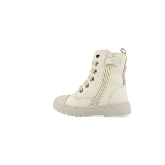 Shoesme Boots biker sww030-d - Image 3