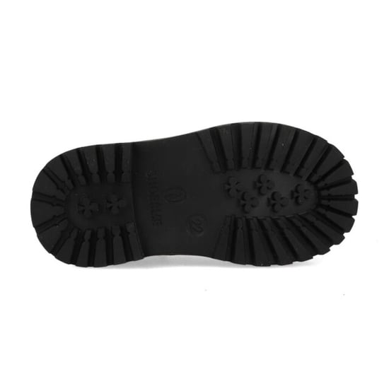 Shoesme Boots nt21w007-a - Image 2