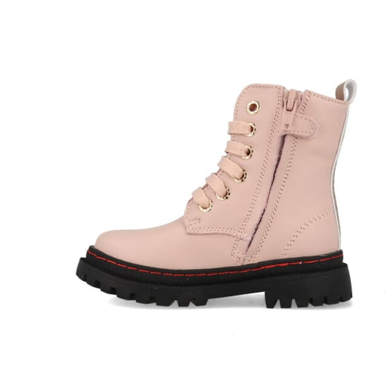 Shoesme Boots nt21w007-a - Image 3