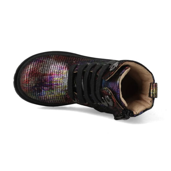 Shoesme Boots nt21w005-c / multicolor - Image 2