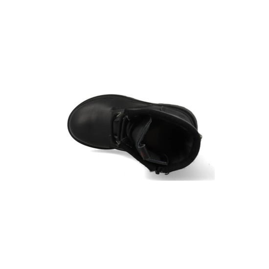 Shoesme Boots nt22w014-a - Image 4