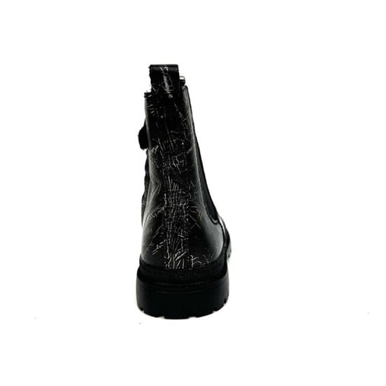 Shoesme Nt24w004 - Image 4