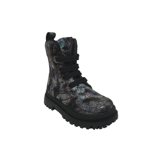 Shoesme Nt24w007 - Image 2
