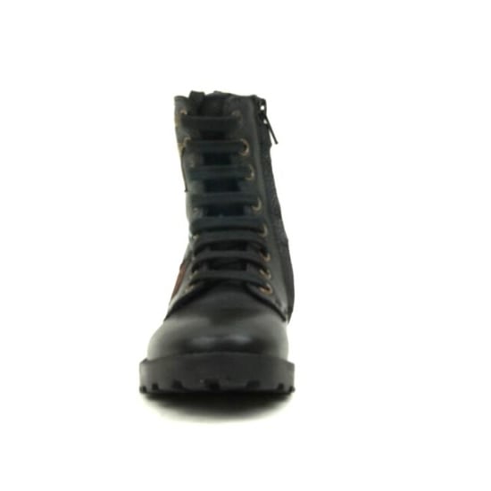Shoesme Ta23w100 - Image 3