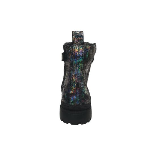 Shoesme Nt24w007 - Image 3