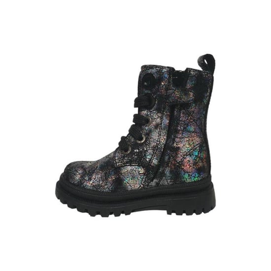 Shoesme Nt24w007 - Image 4