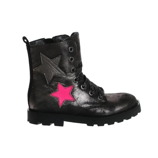 Shoesme Ta9w013 - Image 1