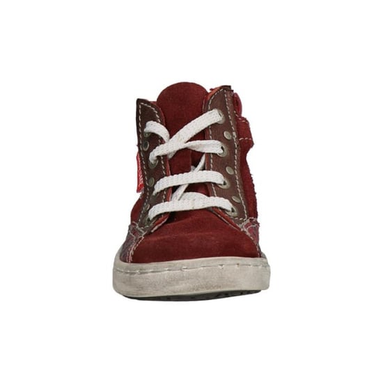 Shoesme Ur3w042 bordo - Image 3