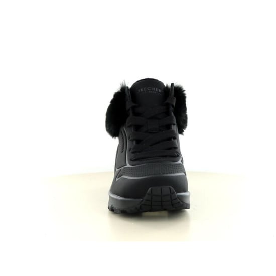 Skechers 0952 461.90.227 - Image 3