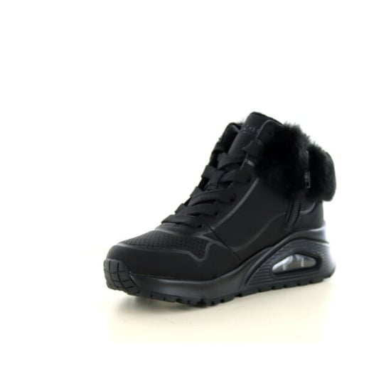Skechers 0952 461.90.227 - Image 4