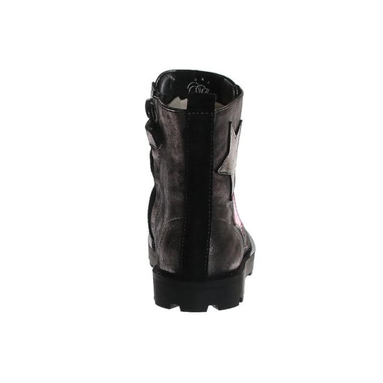 Shoesme Ta9w013 - Image 2
