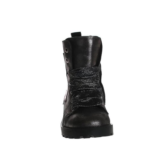 Shoesme Ta9w013 - Image 3