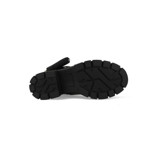 Steve Madden Jcami sm15000238-02002-001 - Image 3