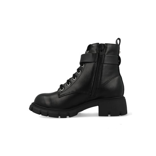 Steve Madden Jcami sm15000238-02002-001 - Image 4