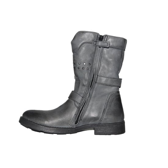 Twins 0033693 wijdte 3.5 - Image 4