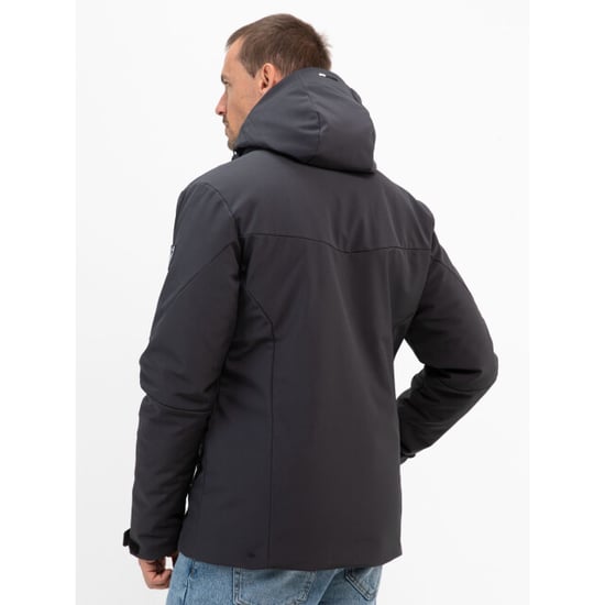 Falcon boris jack ski heren - - Image 3