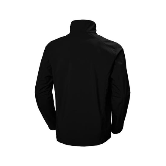 Helly Hansen Soft shell jas heren - Image 3