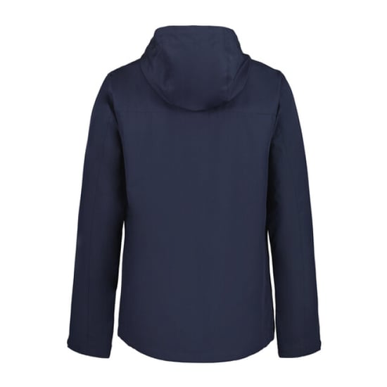Icepeak Abbot 57841552l-390 - Image 2