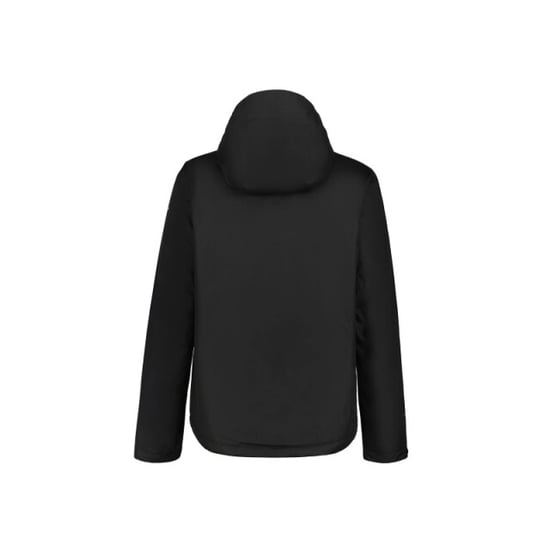 Icepeak Barbeau 656234501i 990 - Image 2