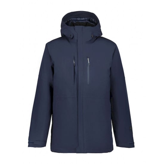 Icepeak bakerhill functioneel jack heren - - Image 1