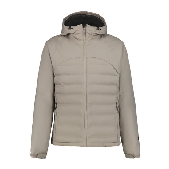 Icepeak barwick functioneel jack heren - - Image 1