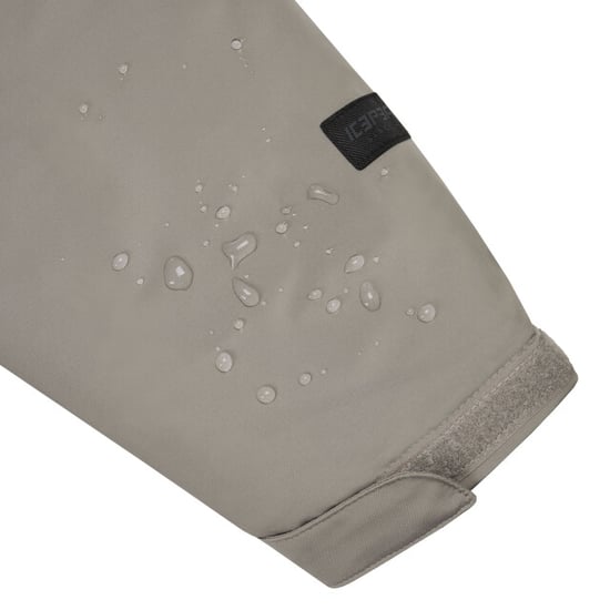 Icepeak barwick functioneel jack heren - - Image 2